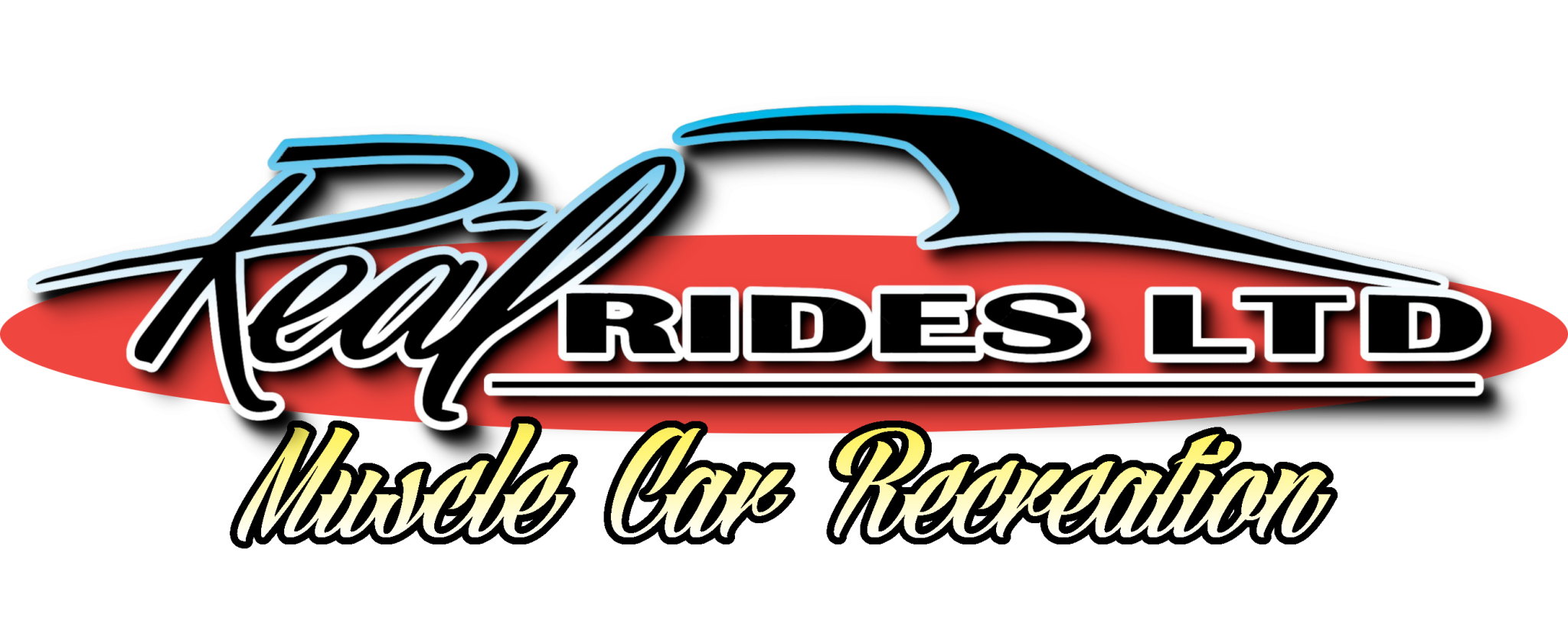 Real Rides Custom Vehicle Restorations Silverdale, Auckland