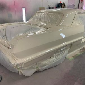 82237000_2742739852451453_8736818646707339264_n